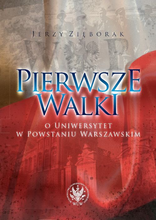 Pierwsze-walki-o-Uniwersytet-w-Powstaniu-Warszawskim