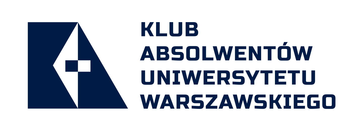 logo Klub Absolwenta